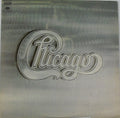 Chicago - Chicago