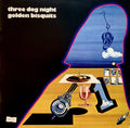 Three Dog Night - Golden Bisquits
