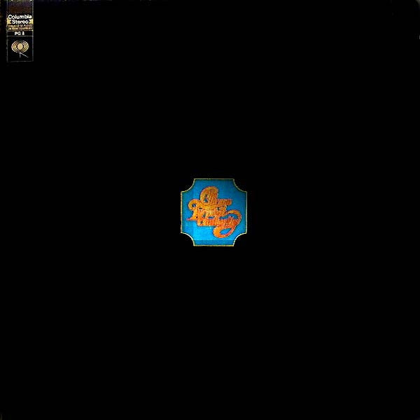 Chicago - Chicago Transit Authority