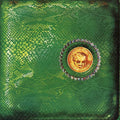 Alice Cooper - Billion Dollar Babies