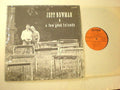 Jeff Newman - And A Few Good Friends