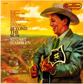 Stuart Hamblen - Beyond The Sun
