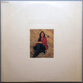Judy Collins - Whales And Nightingales