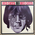 Bee Gees - Idea