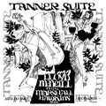 Lloyd McNeill - Tanner Suite