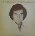 Neil Diamond - You Don't Bring Me Flowers