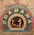 Sha Na Na - Rock And Roll Is Here To Stay