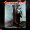 Giorgio Moroder - American Gigolo