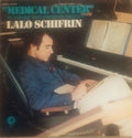 Lalo Schifrin - Medical Center