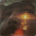 David Crosby - If I Could Only Remember My Name