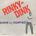 Dave "Baby" Cortez - Rinky Dink