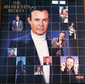 Jim Reeves - The Jim Reeves Medley