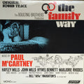 Paul McCartney - The Family Way