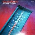 Various - Rock Fever Original Artists