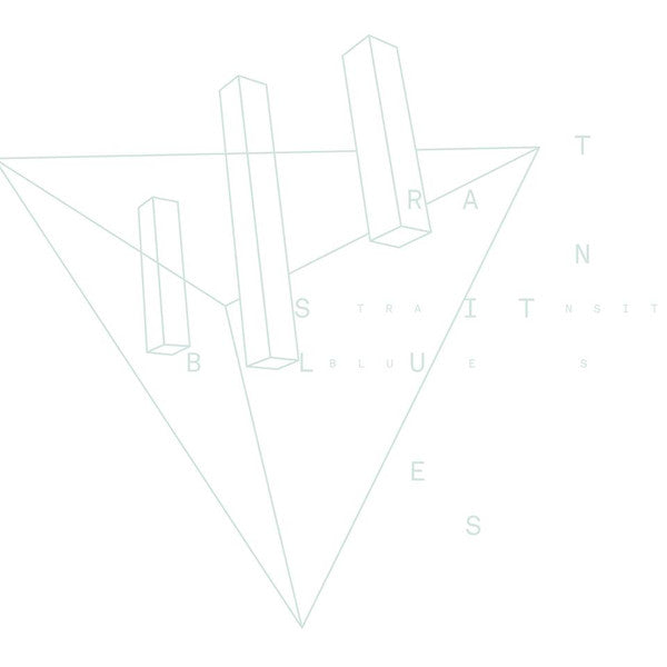 The Devil Wears Prada - Transit Blues