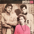 Various - Pretty In Pink