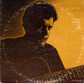 Leo Kottke - Circle 'Round The Sun