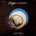 Oregon - In Concert