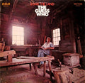 The Guess Who - Share The Land