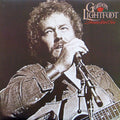 Gordon Lightfoot - Dream Street Rose