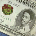 Bill Summers & Summers Heat - Straight To The Bank