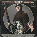 Jerry Butler - Joe Original Soundtrack
