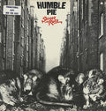 Humble Pie - Street Rats