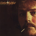 Gordon Lightfoot - Old Dan's Records
