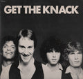 The Knack - Get The Knack
