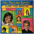 The Partridge Family - Up To Date