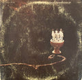 Rotary Connection - Aladdin
