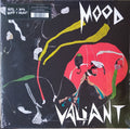 Hiatus Kaiyote - Mood Valiant