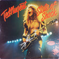 Ted Nugent - State Of Shock