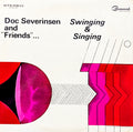 Doc Severinsen - Swinging & Singing
