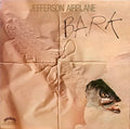 Jefferson Airplane - Bark