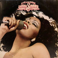 Donna Summer - Live And More