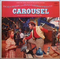Rodgers & Hammerstein - Carousel