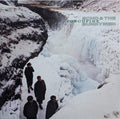 Echo And The Bunnymen - Porcupine