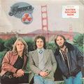 America - Hearts