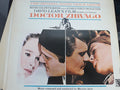 Maurice Jarre - Doctor Zhivago Original Soundtrack Album