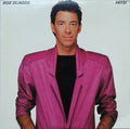 Boz Scaggs - Hits!