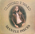 Clifford T. Ward - Mantle Pieces