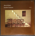 Alex de Grassi - Southern Exposure
