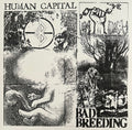 Bad Breeding - Human Capital