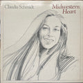 Claudia Schmidt - Midwestern Heart