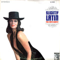 Paul Smith Quartet - Slightly Latin
