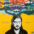 Noah Kahan - Busyhead
