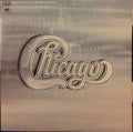 Chicago - Chicago