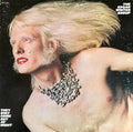 The Edgar Winter Group - They Only Come Out At Night