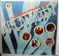 Various - Spotlight